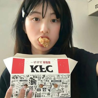 小孩的小孩
