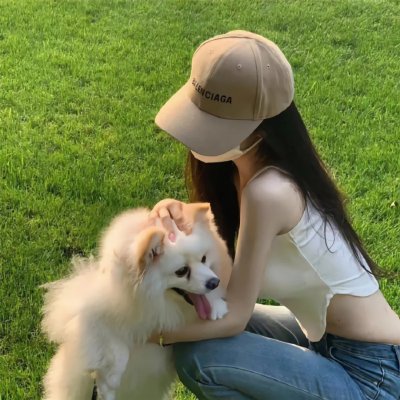 美丽梦相随