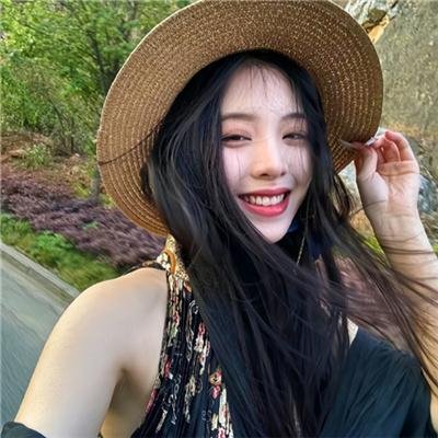 地狱之火