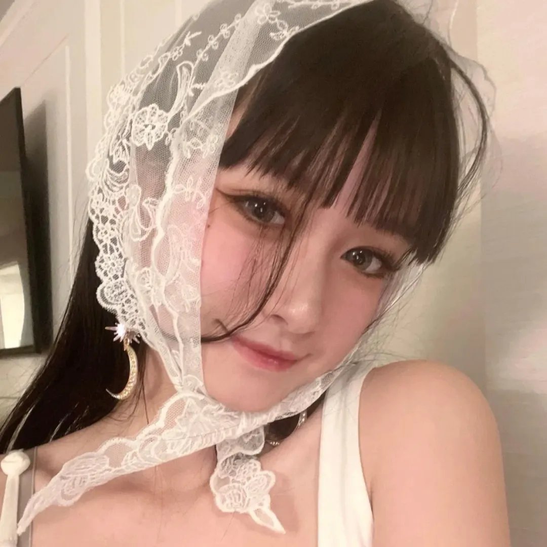 中国好声音第四季