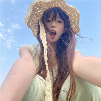 迷失的女孩