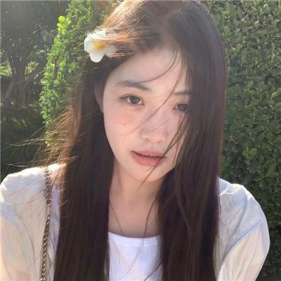 琼斯的珍