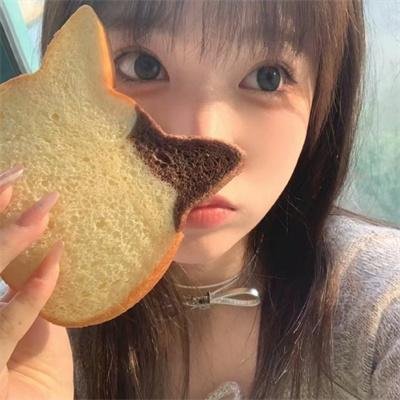 阴牙人