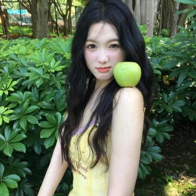爱人同志