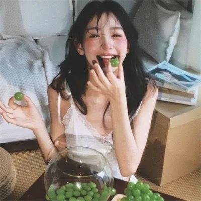 开箱灵魂