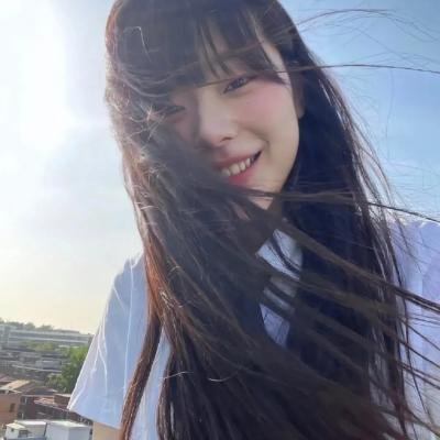语言