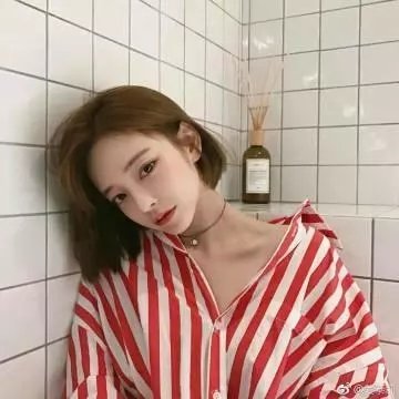 游客
