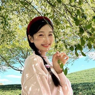 儿时之恋