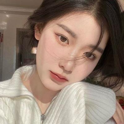 特雷萨旗手