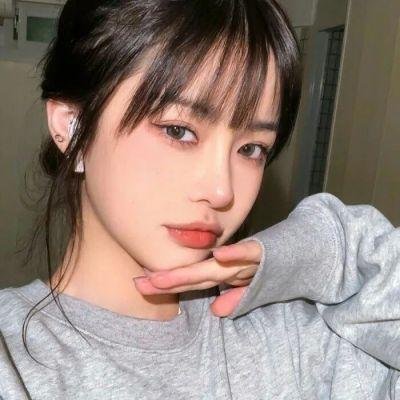 血影朱门