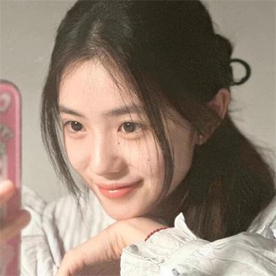 迷离暗夜