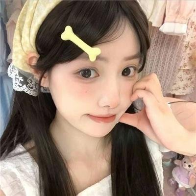 青春拉拉手