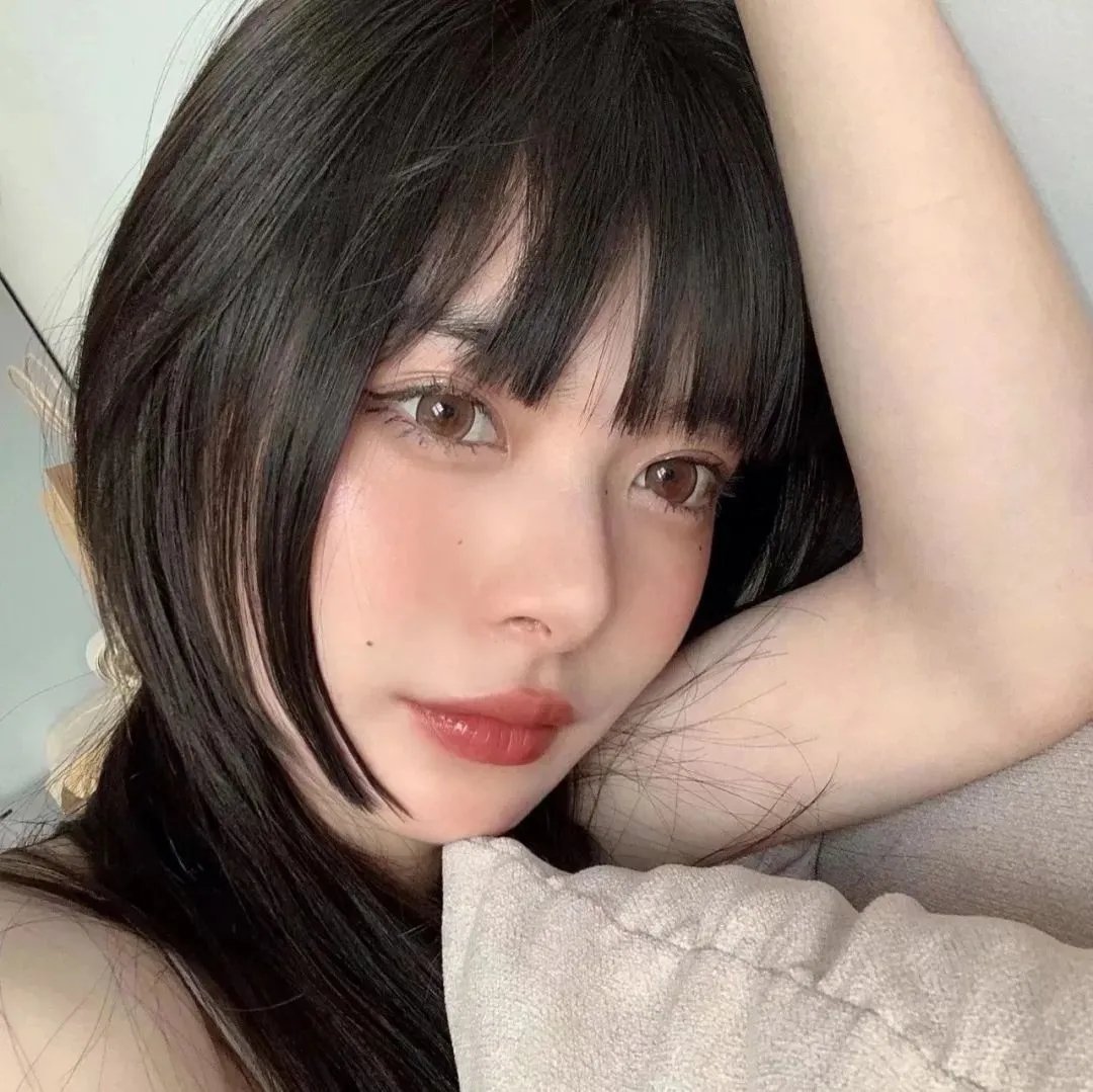 狼踪