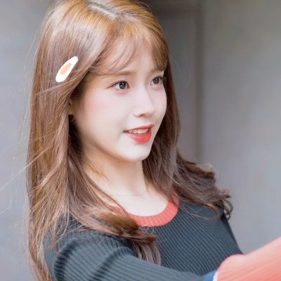 美丽的大脚