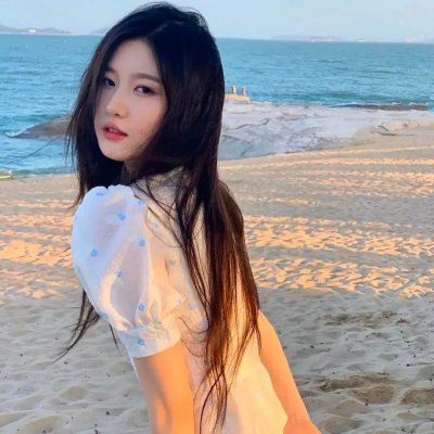 风云再起