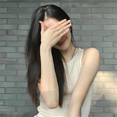 暴力本性