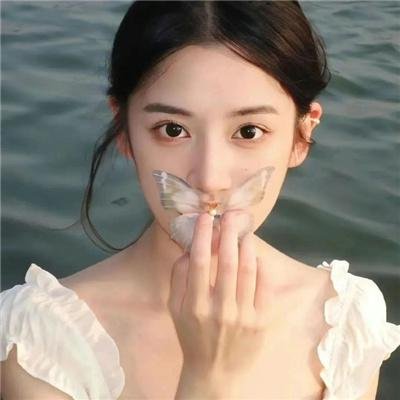 我还有话说