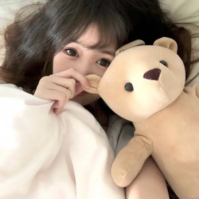 喧闹一家亲第一季