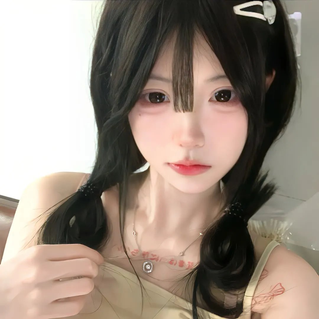 爱情生活2022