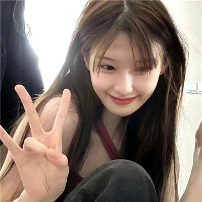 表演时刻
