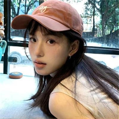 跳痛先生