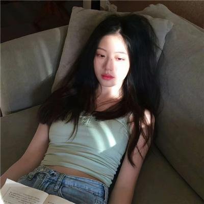 单身部落粤语