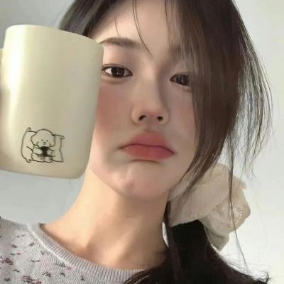 天皇的御厨